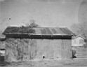 OLDSHED.JPG