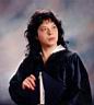 anita_grad.jpg